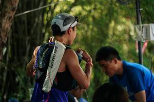 BIB: 
                            <button type="button" onclick="openModal(28155947)" class="btn btn-primary btn-sm float-right btn-popup" data-toggle="modal" data-target=".modal-high-quality">
                        <i class="fas fa-shopping-cart"></i> Add to Cart
                    </button>
                                            <button type="button" onclick="isThisMe(28155947, true)" class="btn btn-success btn-sm float-right btn-popup btn-isme hidden" data-toggle="tooltip" data-placement="bottom" title="นี่คือรูปของคุณใช่ไหม คลิกที่นี่เพื่อเอาเข้าอัลบั้ม">
                        <i class="fas fa-plus"></i> Add to album
                    </button>
                    <button type="button" onclick="isThisMe(28155947, false)" class="btn btn-warning btn-sm float-right btn-popup btn-isnotme hidden">
                        <i class="fas fa-ban"></i> Remove from album
                    </button>